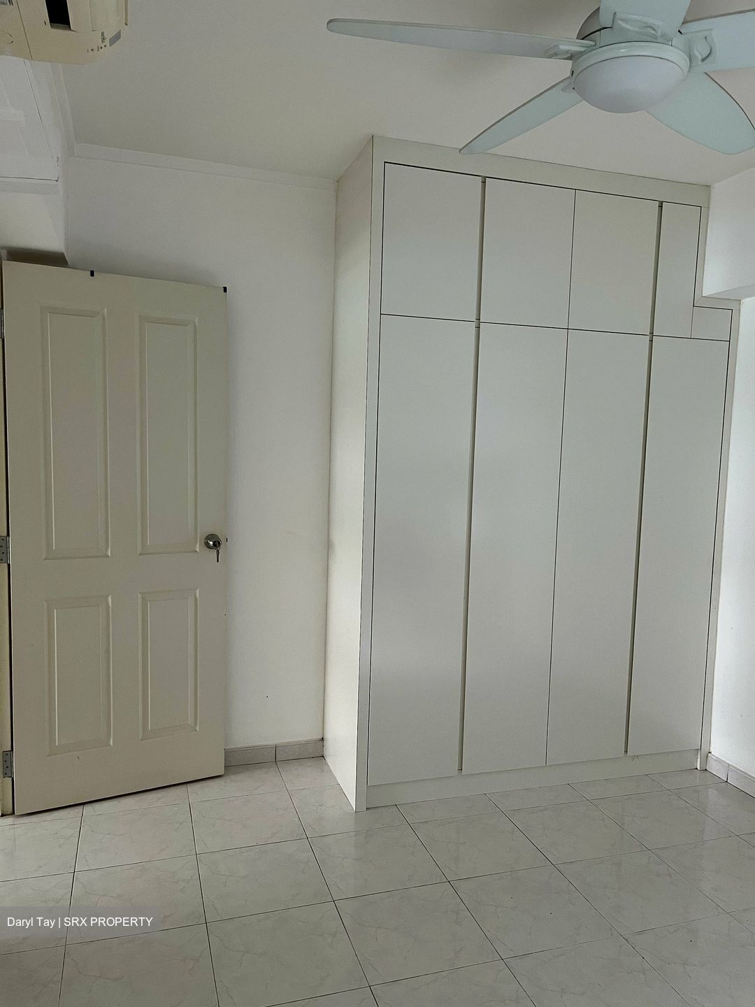 Blk 688 Jurong West Central 1 (Jurong West), HDB 4 Rooms #528340431